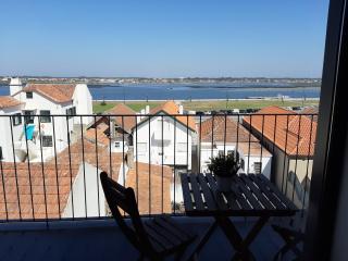 Casa Azul - Gafanha da Encarnação - 9