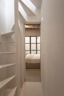 Secret Garden House - Rethymno - 7