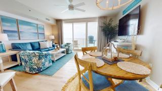 Shores of Panama 1630 - Panama City Beach - 8
