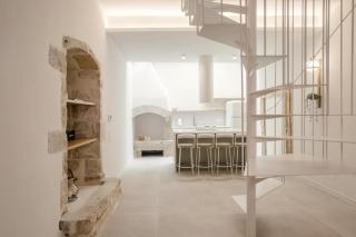 Secret Garden House - Rethymno - 6