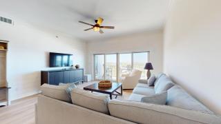 Beach Manor 0802 - Destin - 6