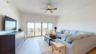 Beach Manor 0802 - Destin - 9