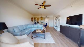 Beach Manor 0802 - Destin - 5