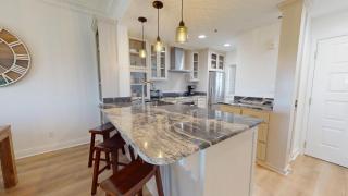 Beach Manor 0802 - Destin - 1