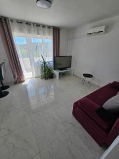 Apartments Aurora - Jezera - 7