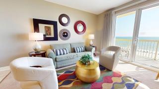 Calypso I 407E - Panama City Beach - 7