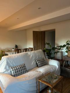 Maison à 20 min des plages de Sainte Maxime - 5