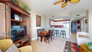 Calypso I 407E - Panama City Beach - 6