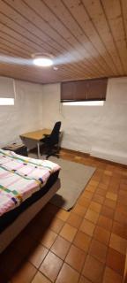 Big and cozy room in the middle of trondheim - 6