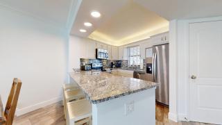Beachside II 4329 - Destin - 3