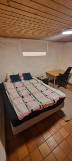 Big and cozy room in the middle of trondheim - 7