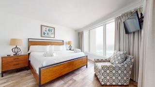 Beachside II 4329 - Destin - 1