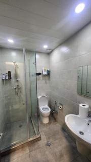 Plaza 7 - Tiflis - 4