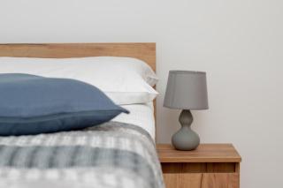 Studio Pet-friendly near Motława river in Gdańsk by Noclegi Renters - Danzig - 5