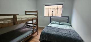 Casa Espetacular, 3 suites, luxo! - 2