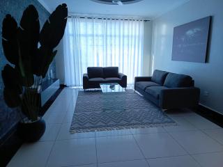 The Hidden Gem - Mombasa - 2