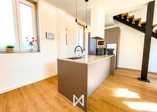 MyStay - Quinta Lourenca near Vila do Conde - 5