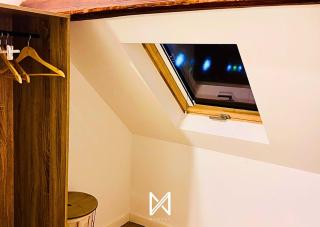 MyStay - Quinta Lourenca near Vila do Conde - Vilar - 1
