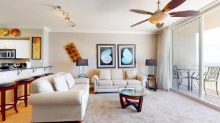 Tidewater 0509 - Panama City Beach - 7
