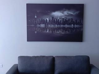 The Hidden Gem - Mombassa - 4