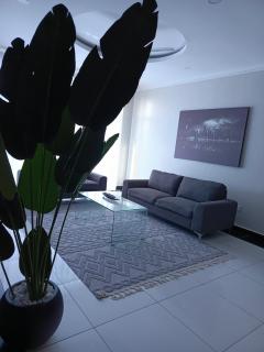 The Hidden Gem - Mombasa - 5