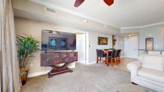 Tidewater 0509 - 5