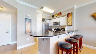 Tidewater 0509 - 2