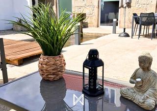 MyStay - Quinta Lourenca near Vila do Conde - Vilar - 3