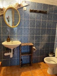 Vamiš Apartment - - 6