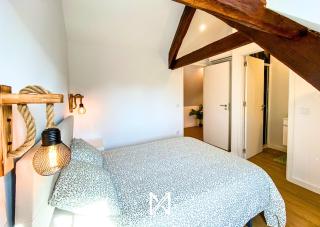 MyStay - Quinta Lourenca near Vila do Conde - Vilar - 5