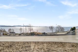 Norse Horizon - Tau - 1