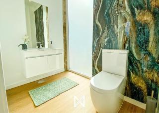 MyStay - Quinta Lourenca near Vila do Conde - 8