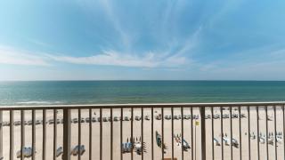 Tidewater 0509 - 9