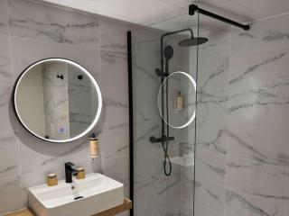Mercure Paris Sud Les Ulis-Courtaboeuf - Les Ulis - 1