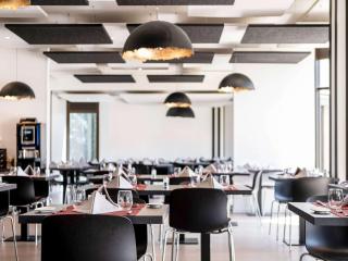 Mercure Tours Sud - Joué-lés-Tours - 2