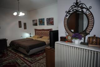 Trikala Apartments - Tríkala - 1
