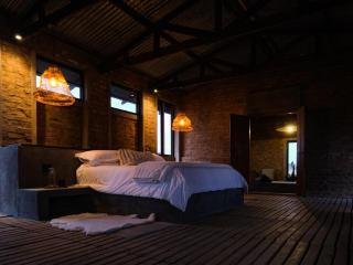The RamShed - Middelburg - 2