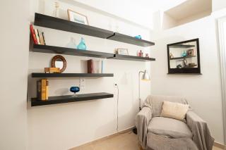 Niki Apartment - Atene - 3