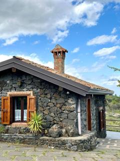 Chalet Mondifeso - Pedara - 4
