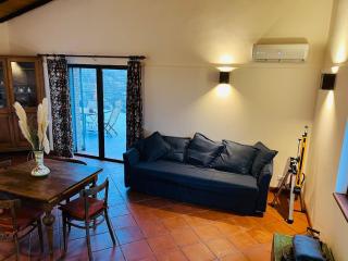 Chalet Mondifeso - Pedara - 1