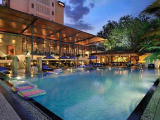 Grand Mercure Bangalore - An Accor Brand - Bangalore - 7