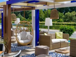 Ibis Styles Regensburg - 6