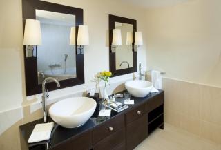 Seehotel Astoria - 9