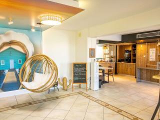 ibis Styles Marennes d'Oléron - 5