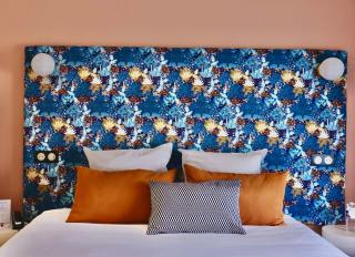 Hotel de la Bourse, Mulhouse Gare, Sure Hotel Collection by Best Western - Mulhouse - 7