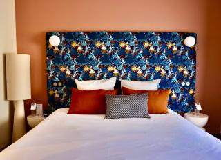 Hotel de la Bourse, Mulhouse Gare, Sure Hotel Collection by Best Western - Mulhouse - 6