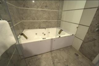Hotel JSR Continental - Dehradun - 4