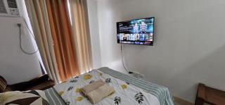 Homey822 - Davao - 0