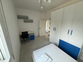 Guest House Venice - - 0
