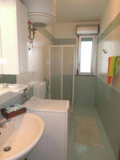 Modern beachside flat - Beahost - Bibione - 4